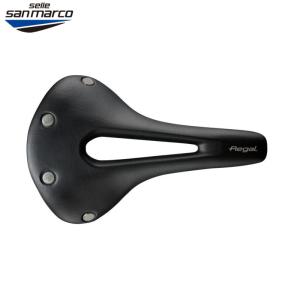 selle san marco（セラサンマルコ） san marco サンマルコ Le