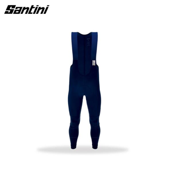 Santini サンティーニ UCI PRIME BIB TIGHTS 2024 UCI プライム ...