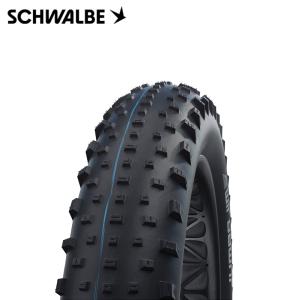 VISION ヴィジョン TEAM35 COMP SL RIM-BRAKE クリンチャー ホイール