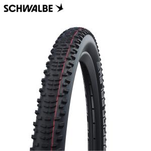 NJS SOYO RED R II シームレスタイヤ Amazon.co.jp: SOYO RED R-Ⅱ シームレスタイヤ 競輪 NJS