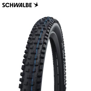 SCHWALBE（シュワルベ） 2本セット SCHWALBE Ice Spiker Pro 29x2.25