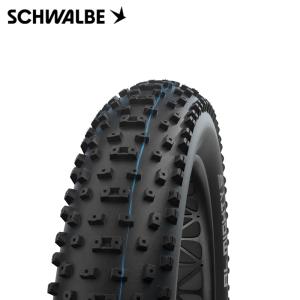 45NRTH（フォーティフファイブノース）ラスチャイルド ファットバイク