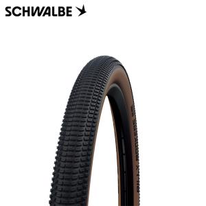 パーツ SCHWALBE Billy Bonkers 26x2.10(54-559) シュワルベ SCHWALBE シュワルベ ビリーボンカーズ 26x2.10(54-559