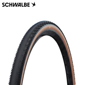 自転車用チューブ 24×1.75 H/E : 自転車グッズのキアーロ - 通販