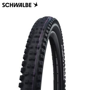 SCHWALBE（シュワルベ） HANS DAMPF(ハンスダンプ）ADDIX/ SCHWALBE