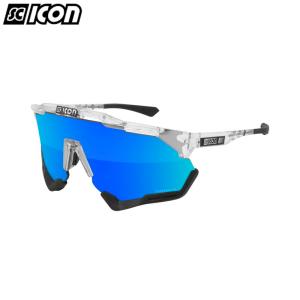 SCICON SPORTS シーコン AEROSHADE KUNKEN エアロシェード クンケン