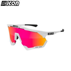 SCICON シーコンAEROSHADE KUNKEN エアロシェード クンケン SCICON（シーコン）AEROSHADE KUNKEN（エアロシェードクンケン