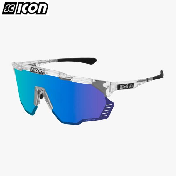 SCICON SPORTS シーコン AEROSHADE KUNKEN エアロシェード クンケン C...
