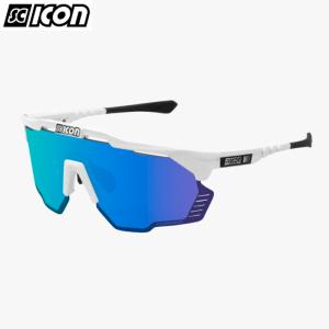 あ*ん様 SCICON シーコンサングラス 交換レンズ付き あ*ん様 SCICON シーコンサングラス 交換レンズ付き