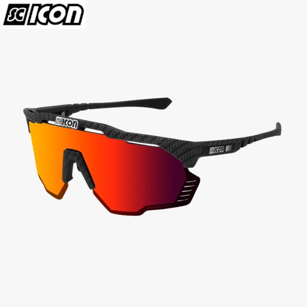 SCICON SPORTS シーコン AEROSHADE KUNKEN エアロシェード クンケン C...