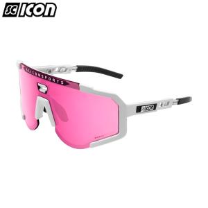 SCICON SPORTS シーコン AEROSHADE KUNKEN エアロシェード