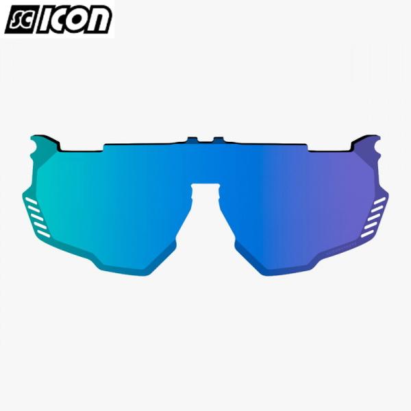 SCICON SPORTS シーコン AEROSHADE KUNKEN エアロシェード クンケン ス...