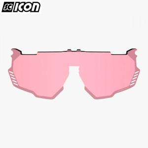 SCICON エアロシェードクンケンサングラス ケース付き SCICON SPORTS シーコン AEROSHADE KUNKEN エアロシェード