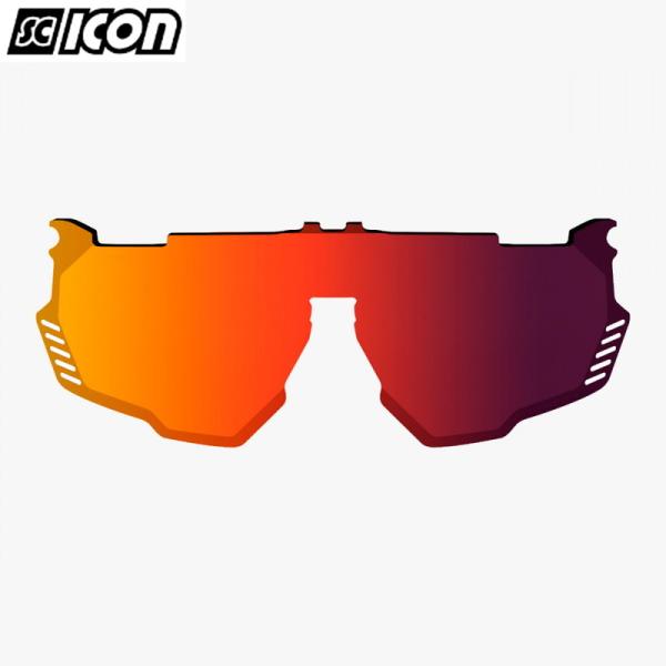 SCICON SPORTS シーコン AEROSHADE KUNKEN エアロシェード クンケン ス...