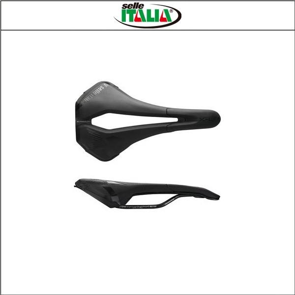 サドル セライタリア X-LR TM エアークロス スーパーフロー S