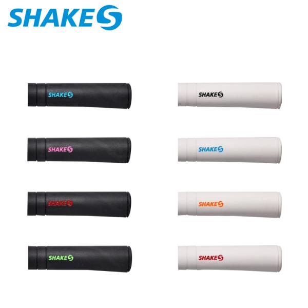 SHAKES シェイクス PISTOLA ピストーラ  ブルホーン ＤＨバー専用グリップ