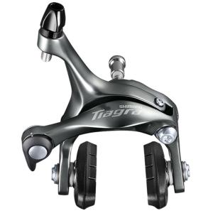 ブレーキキャリパー 105 BR-R7000 Shimano ブラック Amazon | シマノ(SHIMANO) 105 BR-R7000 キャリパーブレーキ フロント