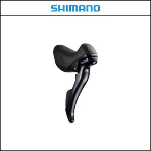 Shimano【シマノ】【SORA】ST-R3000 デュアルコントロールレバー (2x9スピード)【左レバー】【右レバー】(STR3000L　STR3000R)｜cyclick