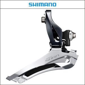 美品購入後使用回数少　ミノウラメンテナンススタンドRS-1600 Amazon | MINOURA(ミノウラ) RS－1600 ワークスタンド | Minoura