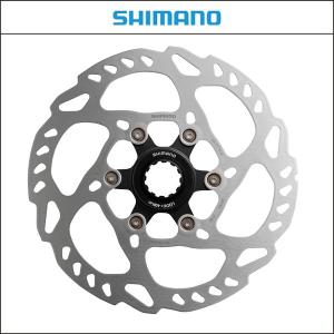 シマノ（SHIMANO） 105 ディスクブレーキローター SM-RT70-SS 140mm