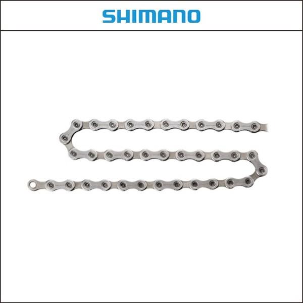 SHIMANO【シマノ】【ULTEGRA R8000】CN-HG701 11S 116L【チェーン】