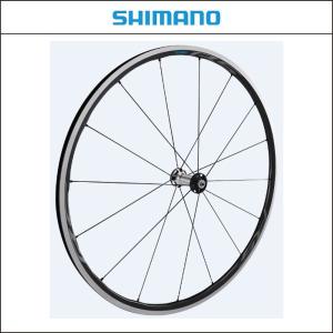 SHIMANO(シマノ)WH-RS700-30 フロントのみ