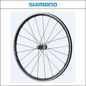 SHIMANO(シマノ)WH-RS700-30 リアのみ｜cyclick