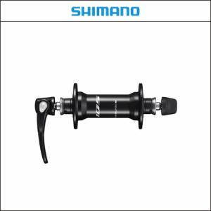 SHIMANO シマノ 105  HB-R7000 ブラック 32H｜cyclick