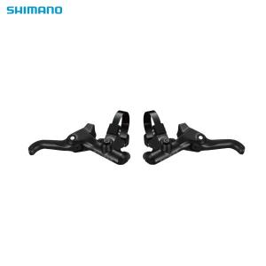 Shimano/シマノ BL-RX812 GRX 油圧補助レバー 左右ペア ブレーキレバー GRXシリーズ｜cyclick