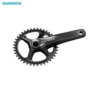 Shimano シマノ FC-R9200 デュラエース DURA-ACE クランク : サイ