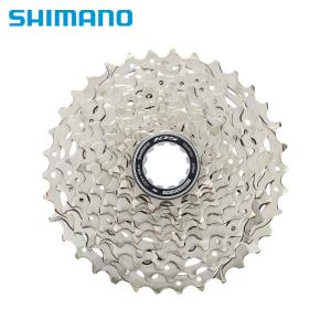 シマノ（SHIMANO） CS-R7101 105[イチマルゴ] 12速 カセット