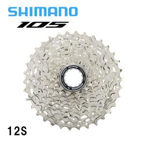 Shimano シマノ ST-R7120 STIレバー 機械式 12速 105グレード : サイ