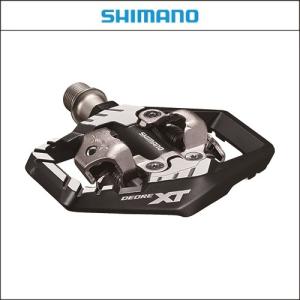 SHIMANO シマノ  ペダル PD-M8120 SPD