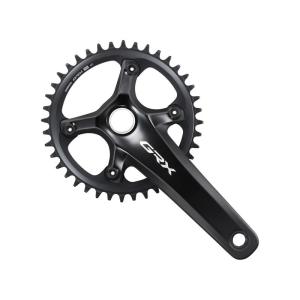 Wishboneウィッシュボーン Rord BB ”BB38624” BB386用 SHIMANO