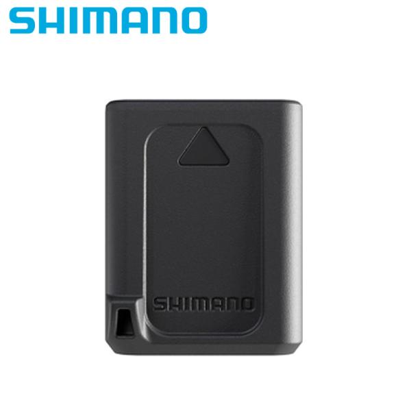 SHIMANO シマノ BT-DN320 組込バッテリー