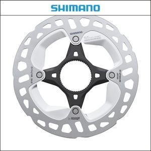シマノ Rt Mt800 140mm センターロック ナロータイプ付属 ロックリング 外セレーションタイプy2a Shimano 自転車 ディスクブレーキローター Irtmt800sse Shimano Irtmt800sse Be Bike 通販 Yahoo ショッピング