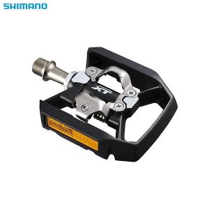 シマノ（SHIMANO） ○ XTR PD-M9200 SPD ビンディングペダル IPDM9200