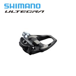 Shimano シマノ PD-R8000 SPD-SL ノーマル軸 アルテグラ ULTEGRA ロード用ビンディングペダル｜cyclick