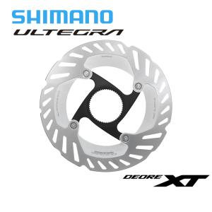 シマノ SHIMANO RT-CL900 160mm ディスクブレーキローター