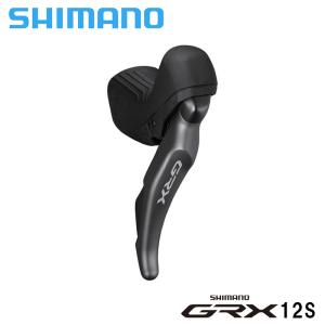 シマノ（SHIMANO） SHIMANO Di2 EW-SD300 1000mm エレクトリック