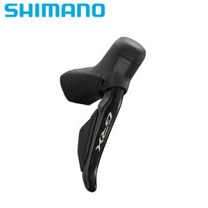 シマノ（SHIMANO） FC-RX600-1 165mm 40T 11S EFCRX600111AXB0