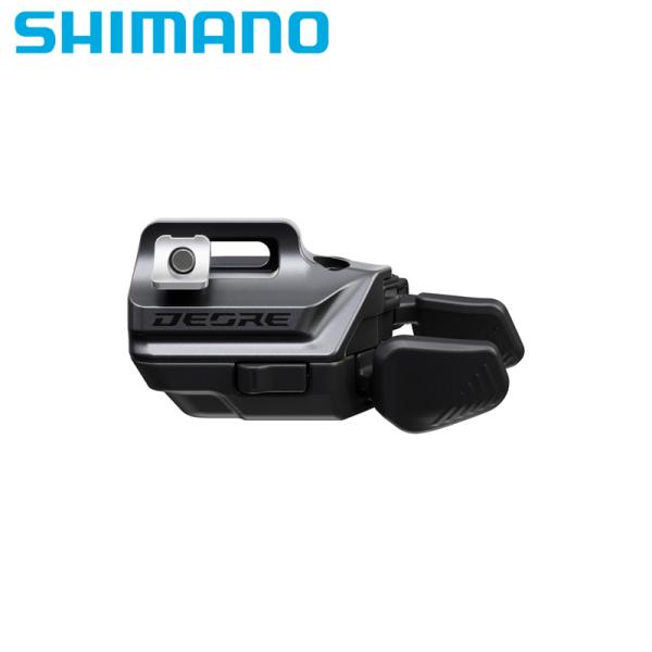 SHIMANO シマノ SW-M6250-IR Di2 I-SPEC EV