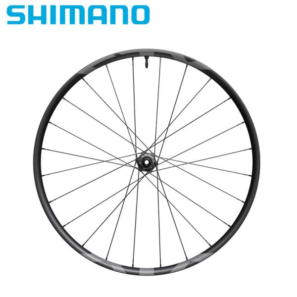 SHIMANO シマノ WH-M9200-L 29インチ フックドカーボンリム 12×148 リア ...