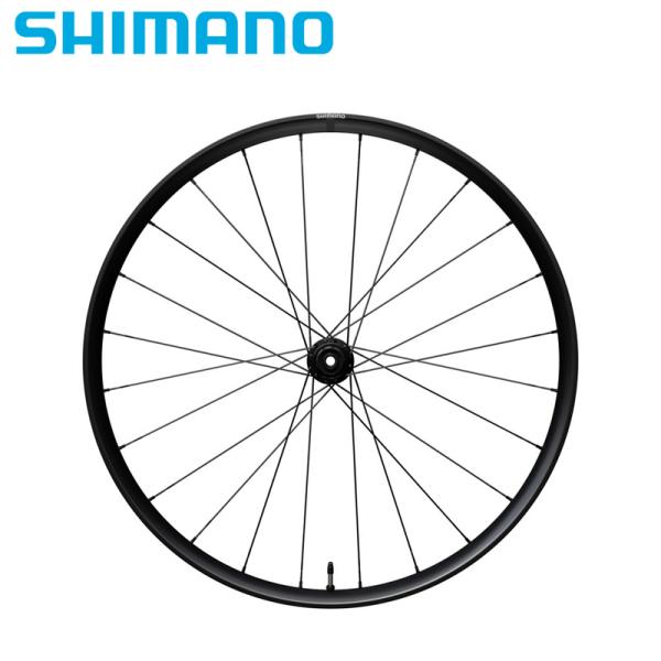 SHIMANO シマノ WH-RX180 CLディスク TL リア12×142 マイクロスプライン