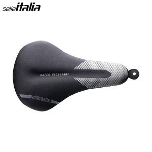 selleitalia セライタリア SLR 3D ELITE S サドル : サイクルスポーツ