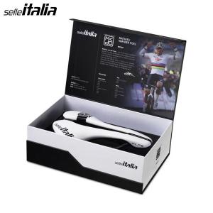 Shimano シマノ DURA-ACE デュラエース R9270 Di2 12S ディスク