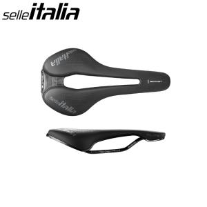 セライタリア　Selle Italia FLITE BOOST キットカルボニオ Amazon | セライタリア(Selle Italia) selle ITALIA(セラ
