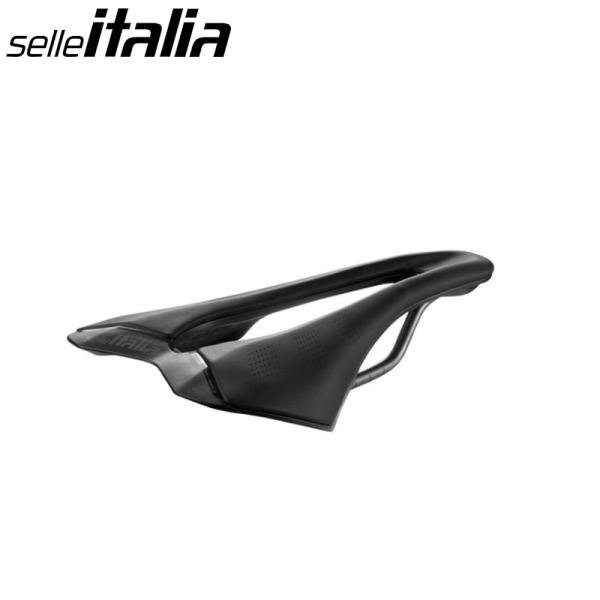 selleitalia セライタリア SLR ELITE  サドル
