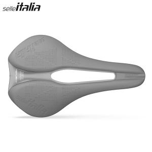 納期未定】selleitalia セライタリア NOVUS BOOST EVO TM