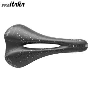 selle ITALIA（セライタリア） WATT GEL SuperFlow ワット ゲル